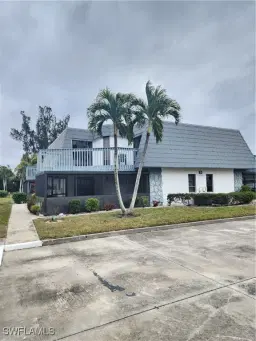 Picture of 16081 Amberwood Lake CT 3, Fort Myers, FL 33908