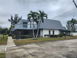 Picture of 16081 Amberwood Lake CT 3, Fort Myers, FL 33908