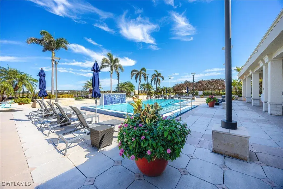 Picture of 9115 Strada Pl 5414, Naples, FL 34108
