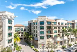 Picture of 9115 Strada Pl 5414, Naples, FL 34108