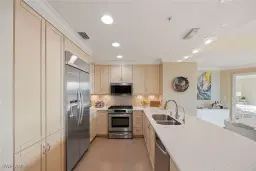 Picture of 9115 Strada Pl 5414, Naples, FL 34108