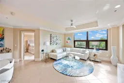 Picture of 9115 Strada Pl 5414, Naples, FL 34108