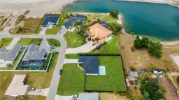 Picture of 849 NW 2Nd St, Cape Coral, FL 33993