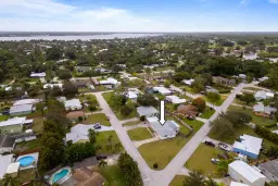 Picture of 1121 NW 15Th Terrace, Stuart, FL 34994