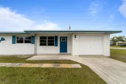 Picture of 1121 NW 15Th Terrace, Stuart, FL 34994