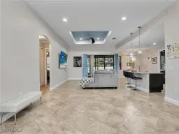 Picture of 632 SW 10Th St, Cape Coral, FL 33991