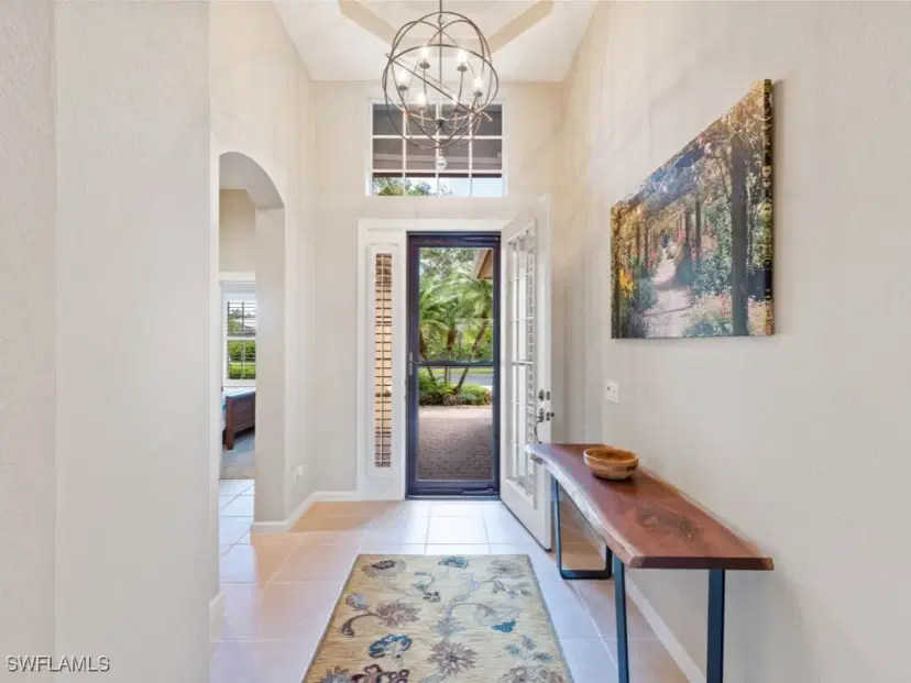 Picture of 15954 Delasol Ln, Naples FL 34110
