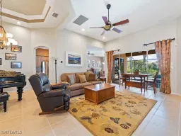 Picture of 15954 Delasol Ln, Naples, FL 34110