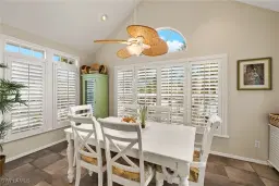 Picture of 284 Ferry Landing Dr, Sanibel, FL 33957