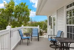 Picture of 284 Ferry Landing Dr, Sanibel, FL 33957