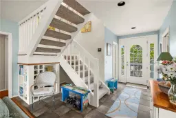 Picture of 284 Ferry Landing Dr, Sanibel, FL 33957