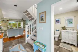 Picture of 284 Ferry Landing Dr, Sanibel, FL 33957