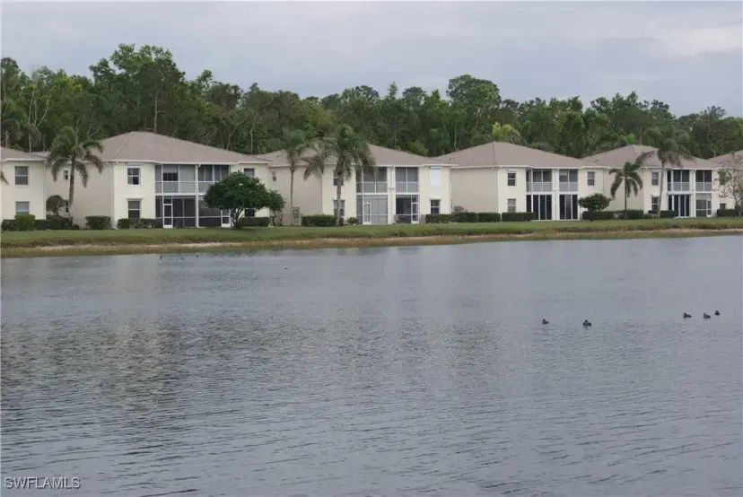 Picture of 3460 W Crown Pointe Blvd 101, Naples FL 34112