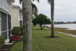 Picture of 3460 W Crown Pointe Blvd 101, Naples, FL 34112