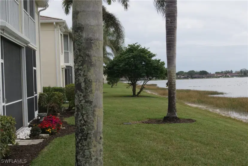 Picture of 3460 W Crown Pointe Blvd 101, Naples FL 34112