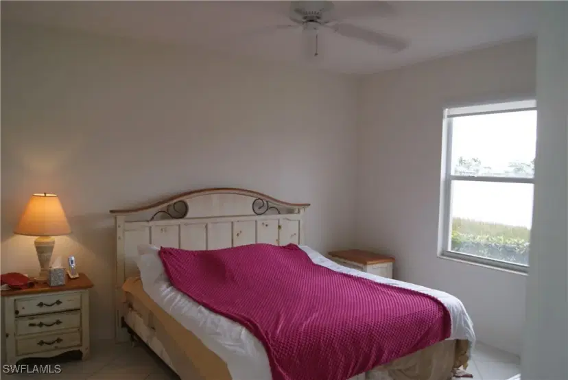 Picture of 3460 W Crown Pointe Blvd 101, Naples FL 34112