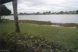 Picture of 3460 W Crown Pointe Blvd 101, Naples, FL 34112