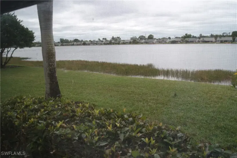 Picture of 3460 W Crown Pointe Blvd 101, Naples FL 34112