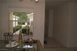 Picture of 3460 W Crown Pointe Blvd 101, Naples, FL 34112