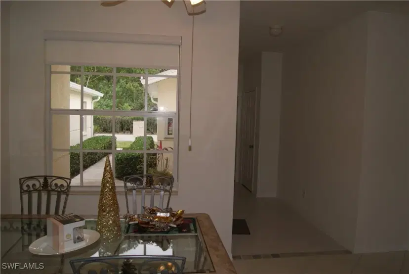 Picture of 3460 W Crown Pointe Blvd 101, Naples FL 34112