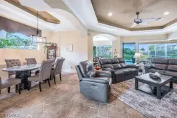 Picture of 328 Steerforth Ct, Naples, FL 34110