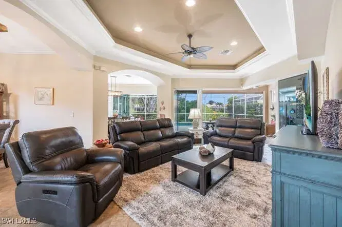 Picture of 328 Steerforth Ct, Naples FL 34110