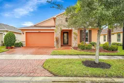 Picture of 10211 SW Fernwood Avenue, Port St Lucie, FL 34987