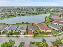 Picture of 10211 SW Fernwood Avenue, Port St Lucie, FL 34987