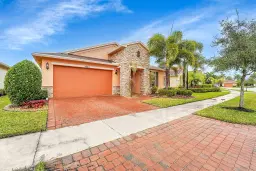Picture of 10211 SW Fernwood Avenue, Port St Lucie, FL 34987
