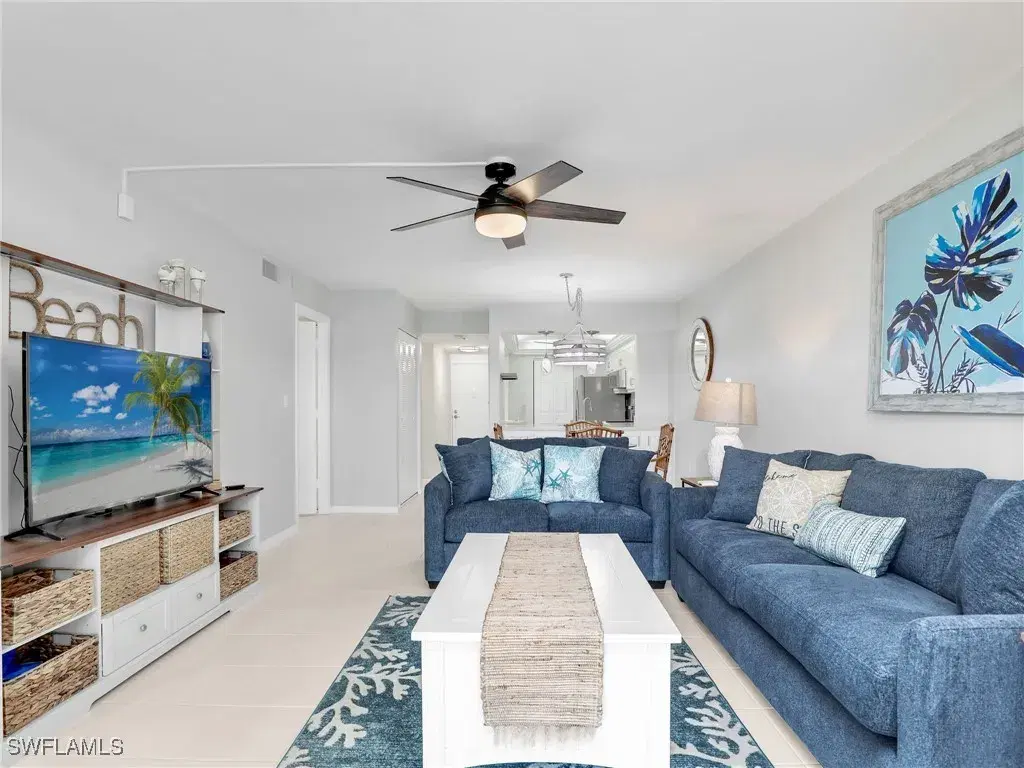 Picture of 601 Seaview Ct C403, Marco Island, FL 34145