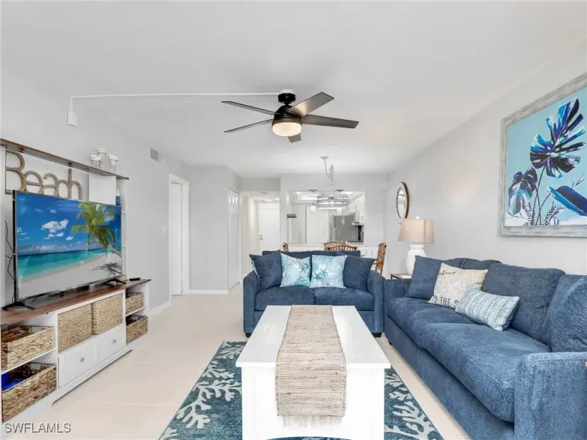 Picture of 601 Seaview Ct C403, Marco Island, FL 34145