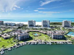 Picture of 601 Seaview Ct C403, Marco Island, FL 34145