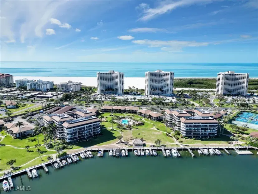 Picture of 601 Seaview Ct C403, Marco Island, FL 34145