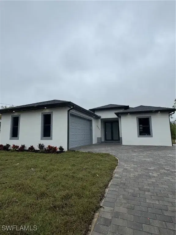 Picture of 1403 Unice Ave N, Lehigh Acres FL 33971