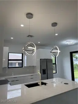 Picture of 1403 Unice Ave N, Lehigh Acres, FL 33971