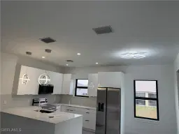 Picture of 1403 Unice Ave N, Lehigh Acres, FL 33971