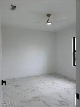 Picture of 1403 Unice Ave N, Lehigh Acres, FL 33971