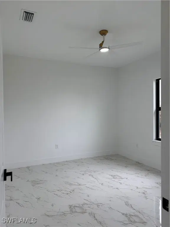 Picture of 1403 Unice Ave N, Lehigh Acres FL 33971