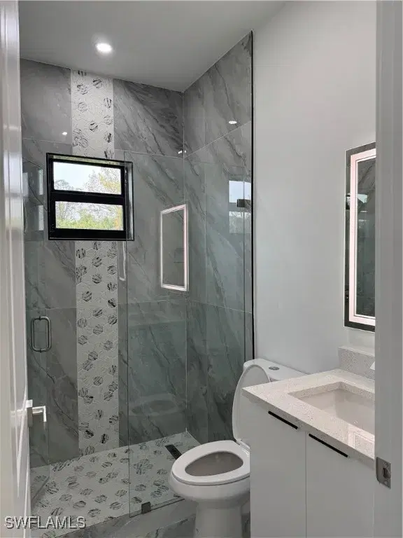 Picture of 1403 Unice Ave N, Lehigh Acres FL 33971