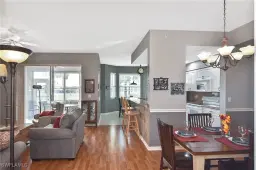 Picture of 8076 Queen Palm Ln 412, Fort Myers, FL 33966