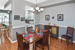 Picture of 8076 Queen Palm Ln 412, Fort Myers, FL 33966