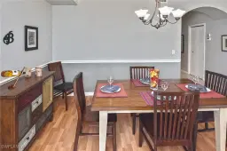 Picture of 8076 Queen Palm Ln 412, Fort Myers, FL 33966