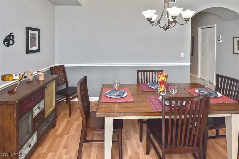 Picture of 8076 Queen Palm Ln 412, Fort Myers FL 33966