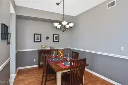 Picture of 8076 Queen Palm Ln 412, Fort Myers, FL 33966