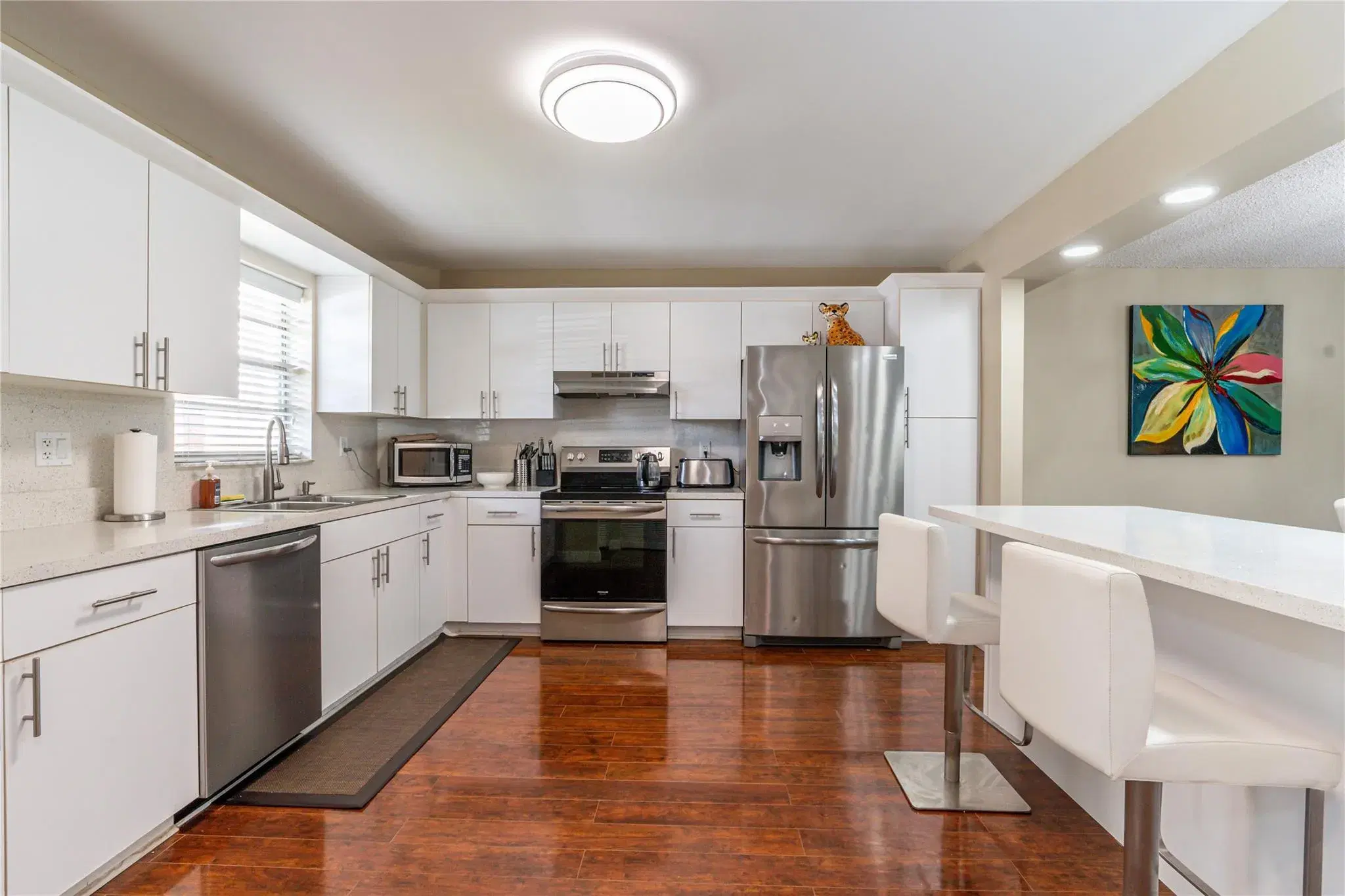 Picture of 150 S Hollybrook Ter 107, Pembroke Pines, FL 33025