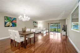 Picture of 150 S Hollybrook Ter 107, Pembroke Pines, FL 33025
