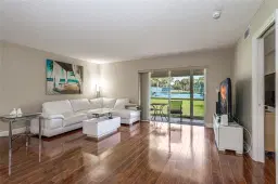 Picture of 150 S Hollybrook Ter 107, Pembroke Pines, FL 33025