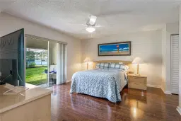 Picture of 150 S Hollybrook Ter 107, Pembroke Pines, FL 33025
