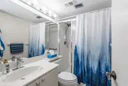Picture of 150 S Hollybrook Ter 107, Pembroke Pines, FL 33025