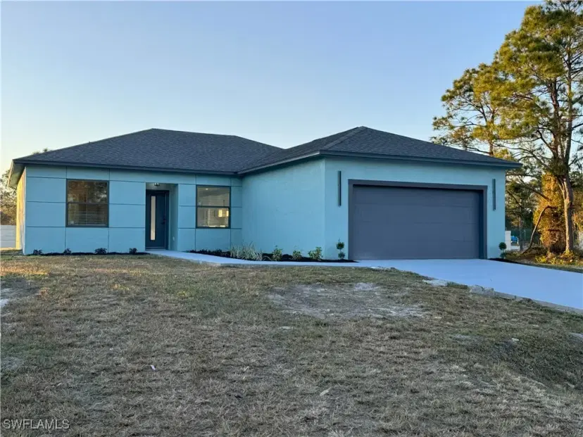 Picture of 710 Bedford Point Ave, Lehigh Acres FL 33974